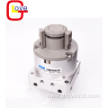 CRBU2 Rotary Actuator Vane Type Free Mount Cylinder